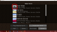 With 512x512 image - No Resource Pack.png