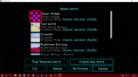 With 512x512 image.png