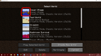 With 64x64 image - No Resource Pack.png
