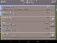 Screenshot_2015-08-16-08-27-03.png