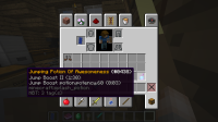 BUG.png