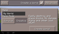 Screenshot_2015-08-17-08-39-55.png