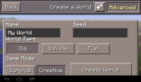 Screenshot_2015-08-17-08-55-31.png