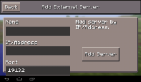 Screenshot_2015-08-17-08-55-37.png