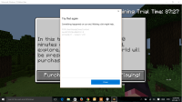 MCscreenshot.png