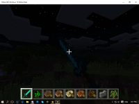 MacroLike Bug.png