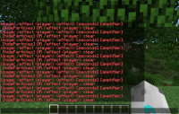 2015-08-17_18.58.23.png