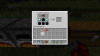 Minecraft_ Windows 10 Edition Beta 18_08_2015 21_31_17.png
