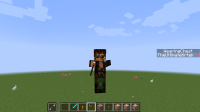 2015-08-19_01.23.34.png