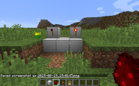 2015-08-19_15.48.52.png