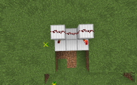 2015-08-19_15.58.11.png