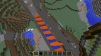 2015-08-19_16.44.34.png