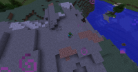 2015-08-19_17.33.54.png