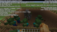 2015-08-19_08.47.17.png