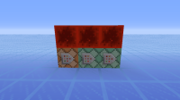 2015-08-19_09.45.14.png
