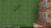2015-08-19_20.49.12.png