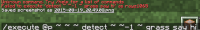 2015-08-19_20.49.12.png