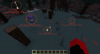 2015-08-19_08.52.04.png