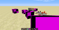 Minecraft 15w34a 8_19_2015 6_58_14 PM.png