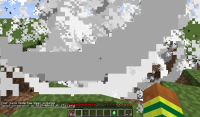 TNT (2).png