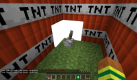 TNT (1).png