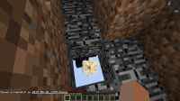 2015-08-20_13.07.43.png
