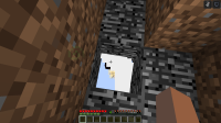 2015-08-20_13.08.23.png