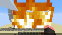 2015-08-20_09.09.45.png
