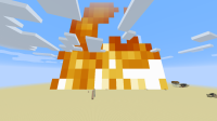 2015-08-20_06.46.06.png