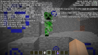 2015-08-20_06.55.10.png