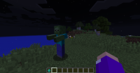 2015-08-20_08.39.34.png