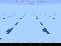 Screenshot_2015-08-20-13-54-44.png