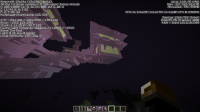 2015-08-20_22.37.00.png