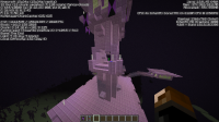 2015-08-20_22.23.33.png