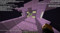 2015-08-20_22.21.10.png