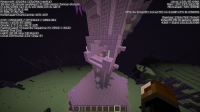 2015-08-20_22.12.54.png