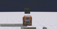 2015-08-20_22.08.17.png