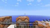 2015-08-20_22.12.19.png