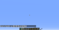 2015-08-20_11.34.12.png