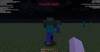 2015-08-21_01.40.25.png