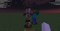 2015-08-21_01.45.18.png