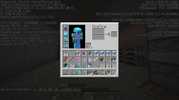 2015-08-20_13.58.16.png