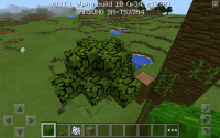 Screenshot_2015-08-20-15-33-30.png