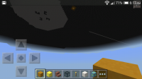 Screenshot_2015-08-20-18-13-26.png