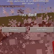 2015 - 1.png