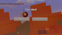 2015 - 2.png