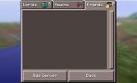 server bug.PNG