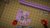 2015-08-21_14.35.25.png