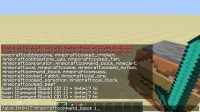 2015-08-21_11.47.38.png