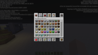 2015-08-21_20.24.57.png